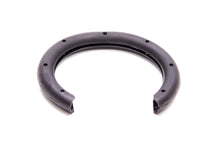 Load image into Gallery viewer, Eibach Springs Coil Sleeve 2.5-3.5 ID Springs