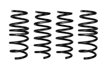 Load image into Gallery viewer, Eibach Springs Pro-Kit GM Corvette C8