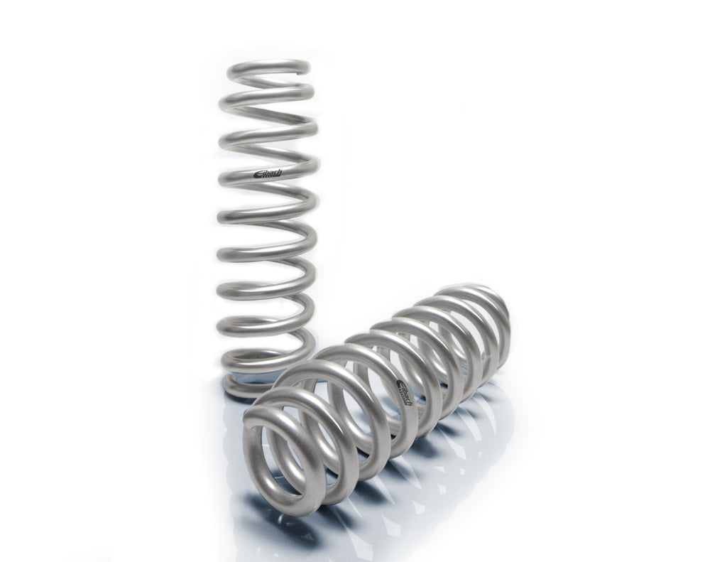 Eibach Springs Pro Lift-Kit Ford F-150 Raptor (FRT Spring Only)