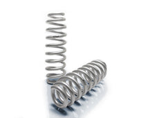 Load image into Gallery viewer, Eibach Springs Pro Lift-Kit Ford F-150 Raptor (FRT Spring Only)