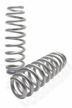 Load image into Gallery viewer, Eibach Springs Pro-Lift-Kit Springs Front Springs Only