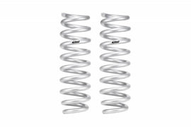Eibach Springs Pro-Lift-Kit Springs Front Springs Only