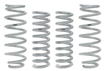 Load image into Gallery viewer, Eibach Springs Drag Launch Kit 05-22 Dodge Charger Challenger
