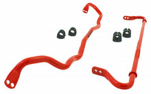 Load image into Gallery viewer, Eibach Springs Anti-Roll Kit Front and Rear Sway Bars ND Miata