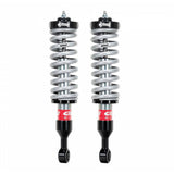 Eibach Springs Pro-Truck Coilover Front