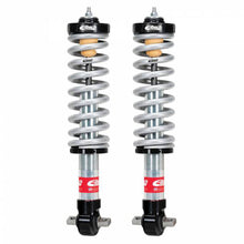 Load image into Gallery viewer, Eibach Springs Pro-Truck Coilover Front