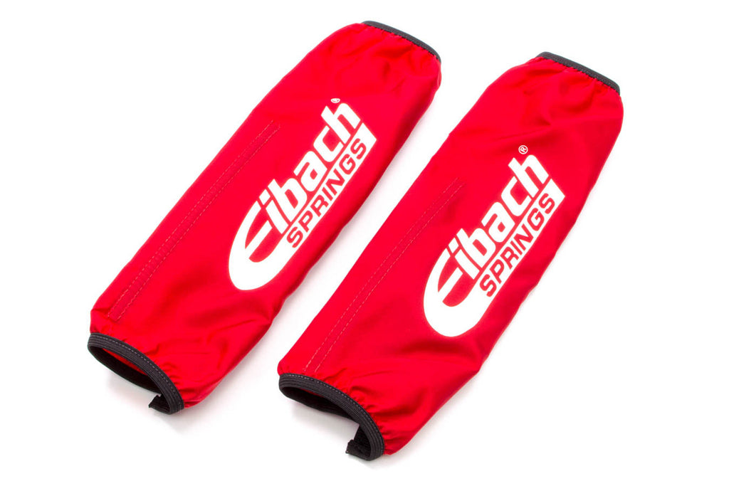 Eibach Springs Spring Bags 12in x 2.5in