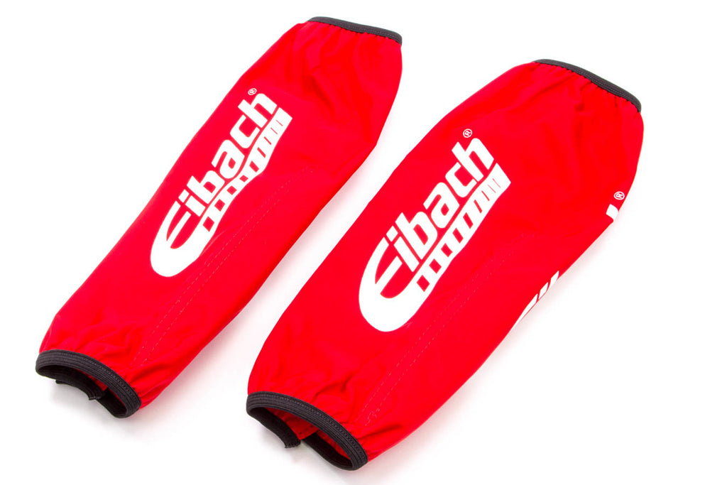 Eibach Springs Spring Bags 12in x 3in