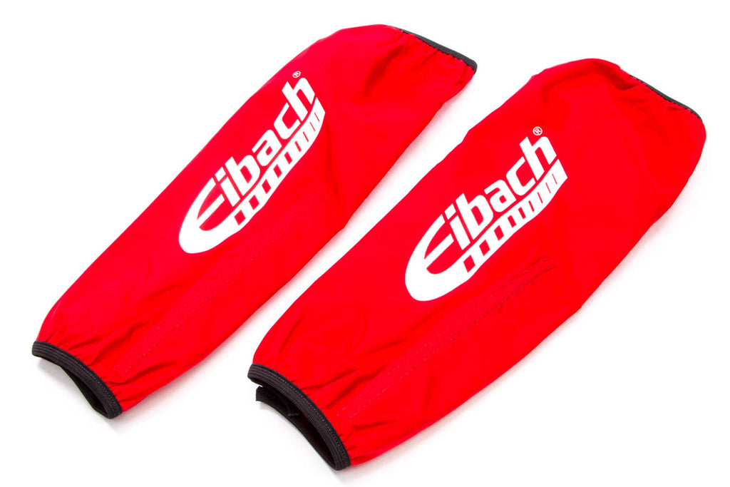 Eibach Springs Spring Bags 14in x 3in