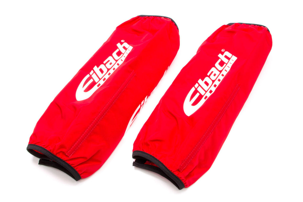 Eibach Springs Spring Bags 14in x 5in