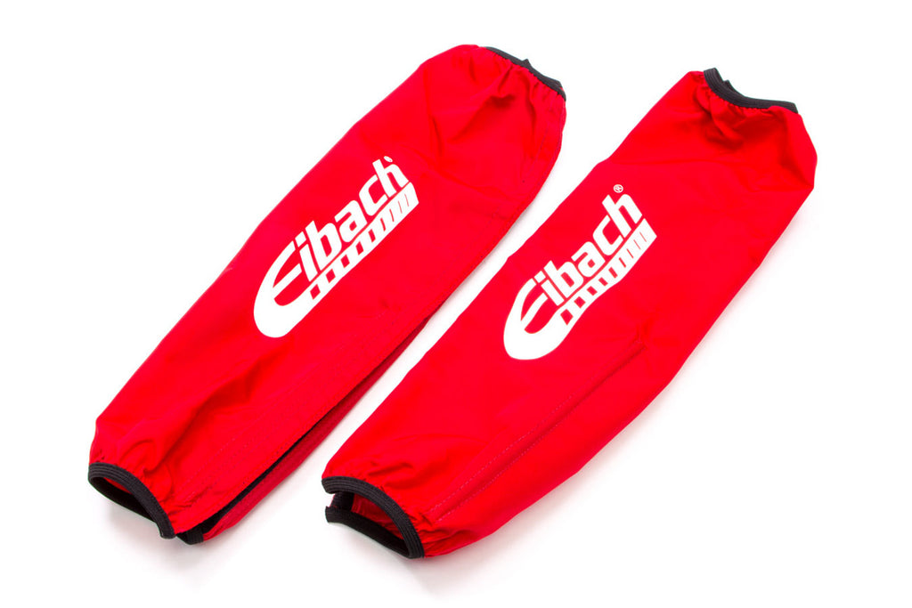 Eibach Springs Spring Bags 16in x 3in