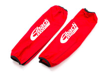 Load image into Gallery viewer, Eibach Springs Spring Bags 16in x 3in