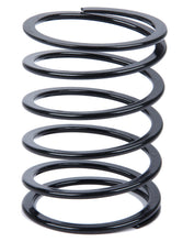 Load image into Gallery viewer, Eibach Springs Spring Helper 1.88in ID