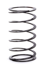 Load image into Gallery viewer, Eibach Springs Helper Spring 2.50in ID 6in Tall