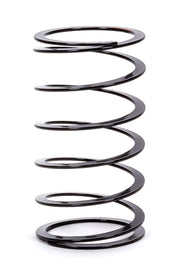 Eibach Springs Helper Spring 2.50in ID 6in Tall