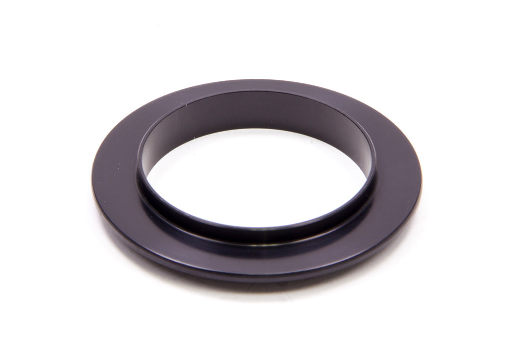 Eibach Springs Spacer 2.5in ID