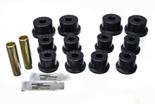 Load image into Gallery viewer, Energy Suspension Spring Bushing