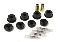 Load image into Gallery viewer, Energy Suspension Honda Front Shock Bushings