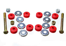 Load image into Gallery viewer, Energy Suspension End Link Bushing Kit