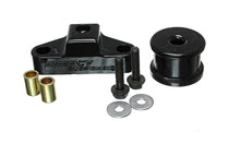 Load image into Gallery viewer, Energy Suspension Transmission Bushing Set