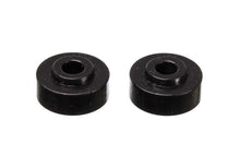 Load image into Gallery viewer, Energy Suspension 73-86 Jeep Torque Arm Black