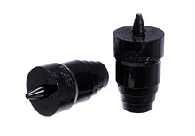 Load image into Gallery viewer, Energy Suspension Spare Tire Bumper Set