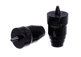 Energy Suspension Spare Tire Bumper Set