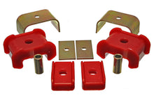 Load image into Gallery viewer, Energy Suspension 68-84 Gm 4wd Trans Mount