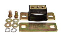 Load image into Gallery viewer, Energy Suspension GM 2WD Transmission Mount Black