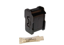 Load image into Gallery viewer, Energy Suspension 84-02 GM Torque Arm Mount Bushing Black