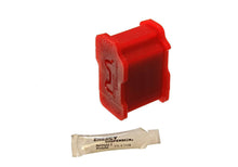 Load image into Gallery viewer, Energy Suspension 84-02 GM Torque Arm Mount Bushing Red