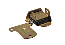 Load image into Gallery viewer, Energy Suspension 58-72 Chevy V8 Motor Mt Zinc Plated - SOLD EACH