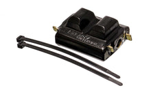 Load image into Gallery viewer, Energy Suspension 73-98 GM V8 Motor Mount Black - Each