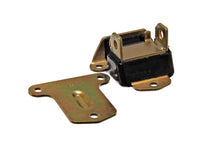 Load image into Gallery viewer, Energy Suspension BBC Engine Motor Mount Zinc Finish Black Each