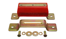 Load image into Gallery viewer, Energy Suspension GM LARGE 7.5 C-C TRANS M NT