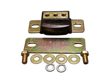 Load image into Gallery viewer, Energy Suspension GM Short GM Trans Mount