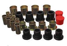 Load image into Gallery viewer, Energy Suspension Gm Cntrl Arm Bushings