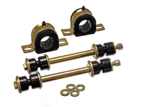 Load image into Gallery viewer, Energy Suspension Frt Swaybar Bush Set 99-06 Silverado 1/2T 2WD