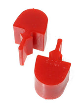 Load image into Gallery viewer, Energy Suspension Bump Stop 1-1/4x 1-1/2 x 1-9/16 GM Style Pair