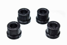 Load image into Gallery viewer, Energy Suspension Rack &amp; Pinion Bushing
