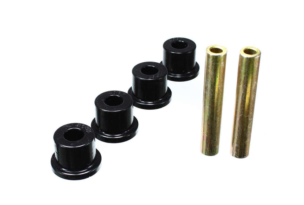 Energy Suspension Trans Crossmember Bushin
