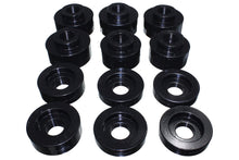 Load image into Gallery viewer, Energy Suspension Body Mount Bushings 08- 16 Ford F250 Super Cab