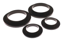 Load image into Gallery viewer, Energy Suspension Rear Coil Spring Isolato