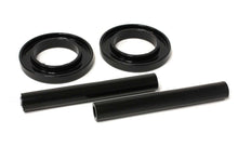 Load image into Gallery viewer, Energy Suspension Frt. Coil Spring Isolato