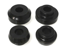 Load image into Gallery viewer, Energy Suspension Strut Arm Bushing - Blac