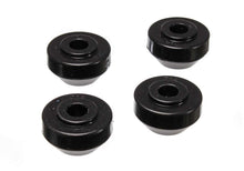 Load image into Gallery viewer, Energy Suspension Frd Strut Rod Bushing