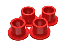 Load image into Gallery viewer, Energy Suspension Rack Bushing Dodge FUll Size truck