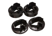 Load image into Gallery viewer, Energy Suspension 94-02 Dodge 5.9L Diesel Motor Mounts