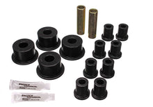 Load image into Gallery viewer, Energy Suspension Chrys.Rr.Spring Bush.Oem