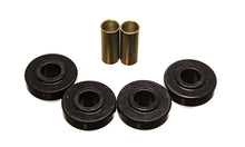 Load image into Gallery viewer, Energy Suspension Chrysler Strut Rod Bshng
